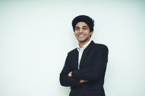 Noah profile picture
