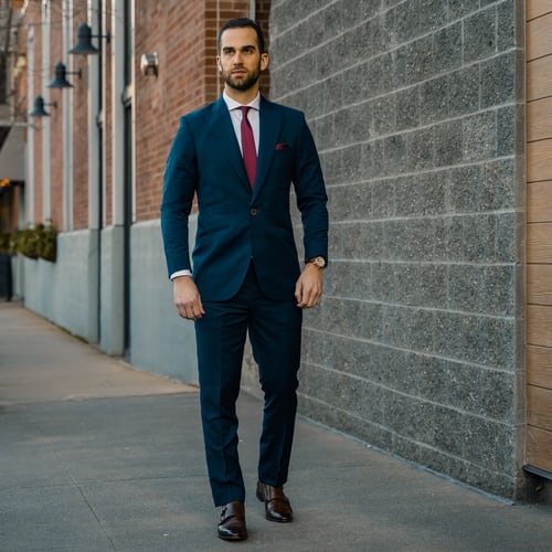 Cole profile picture