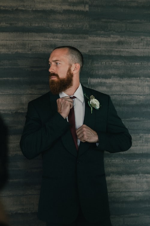 Brad profile picture