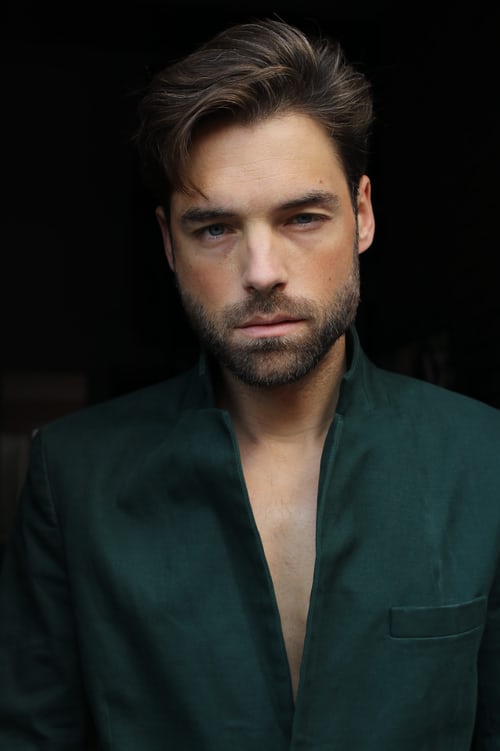Jared profile picture