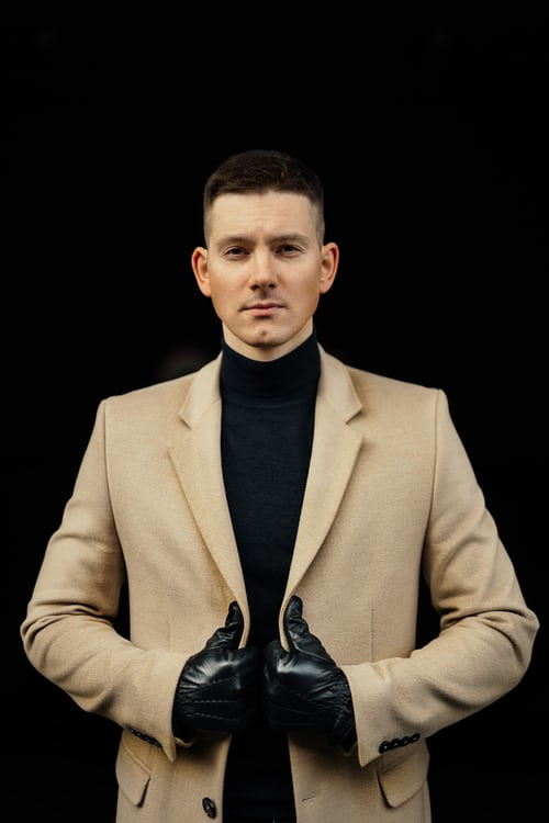 Bryce profile picture