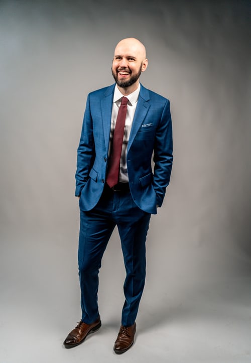 Rob_P profile picture
