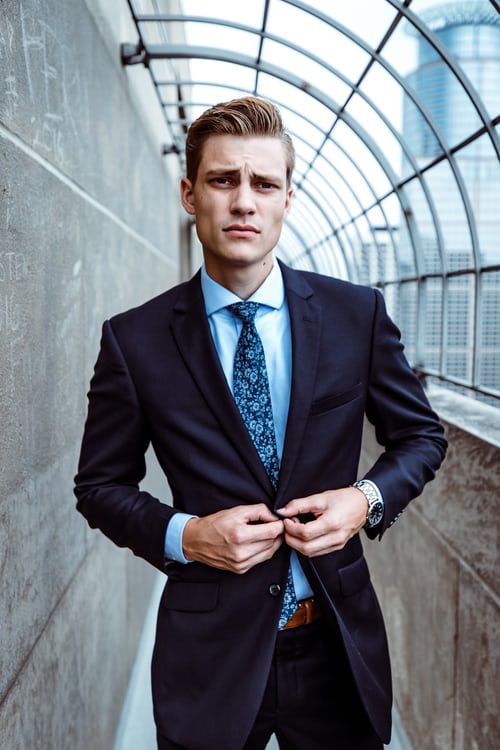 Josh profile picture