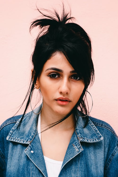 SophieR profile picture
