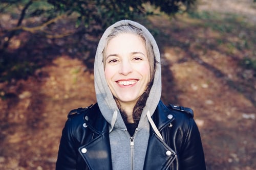 Courtney profile picture