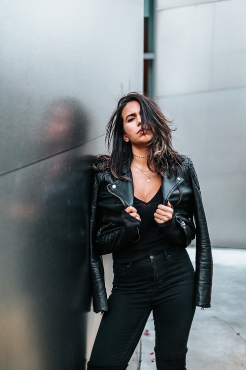 Hannah Howard profile picture