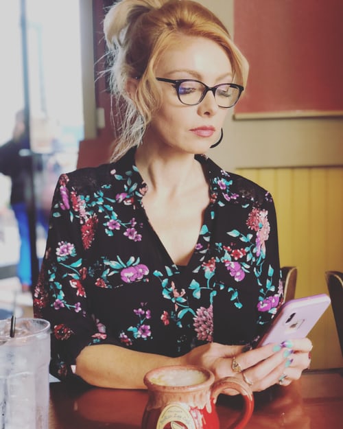 Natalie profile picture