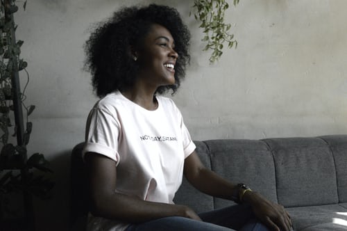 Diane profile picture