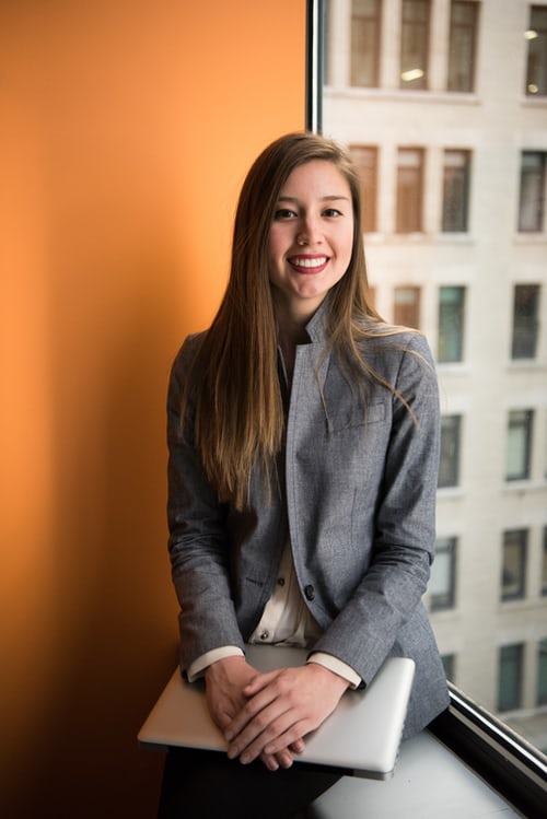 Erin profile picture